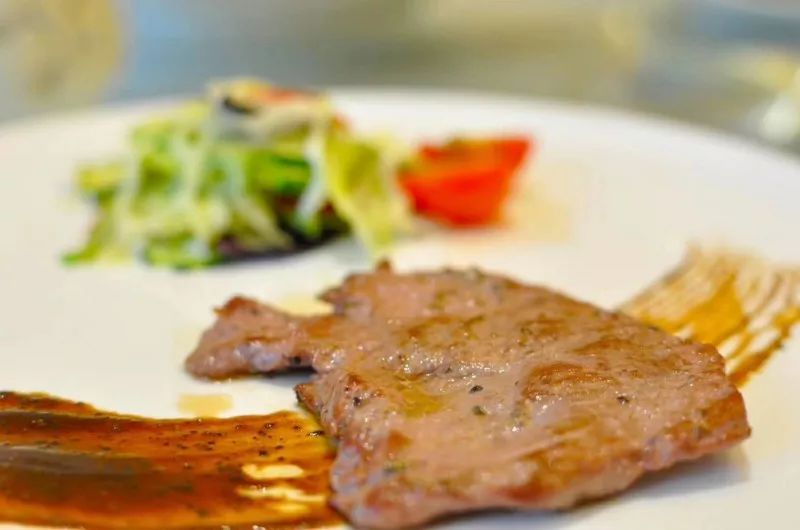 啤酒节东阿阿胶城,东阿啤酒活动