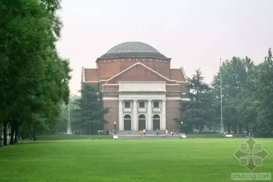 高考法学院校如何选择,哪些法学院校保一志愿