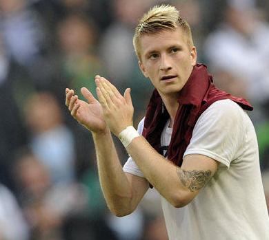 德国114分钟绝杀阿根廷,德国足球世界杯绝杀