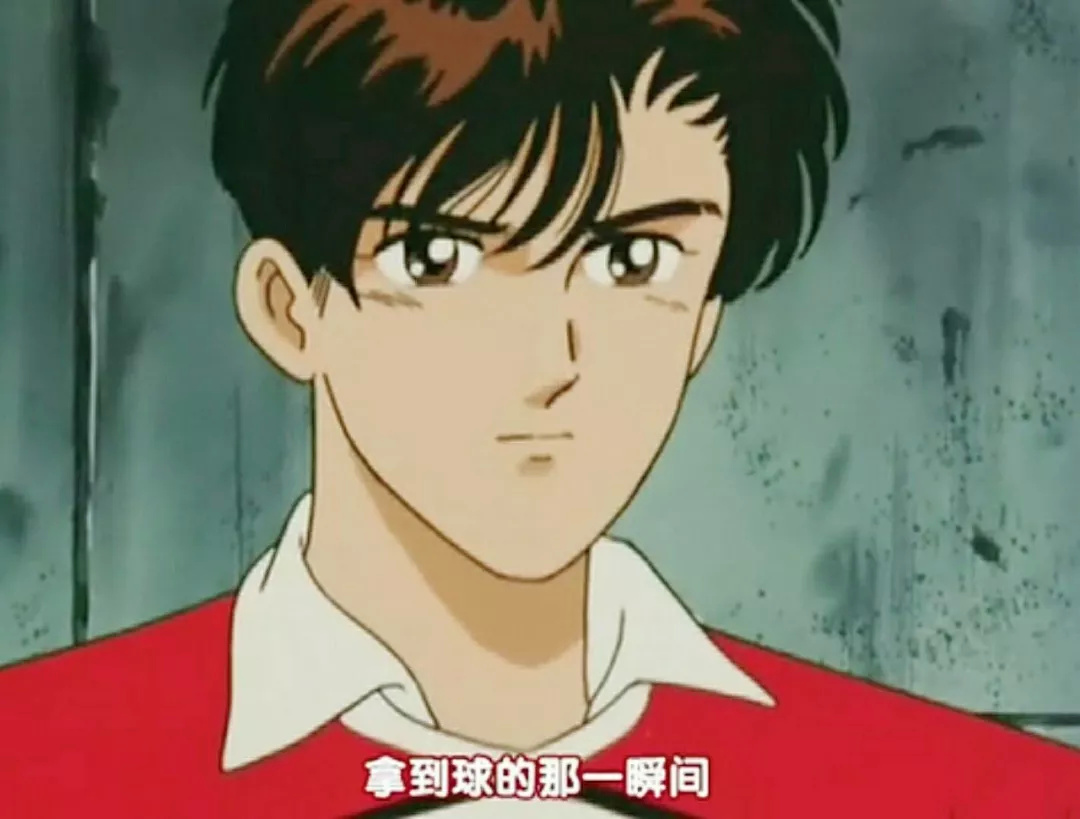 全世界都踢假球,世界杯存在假踢么