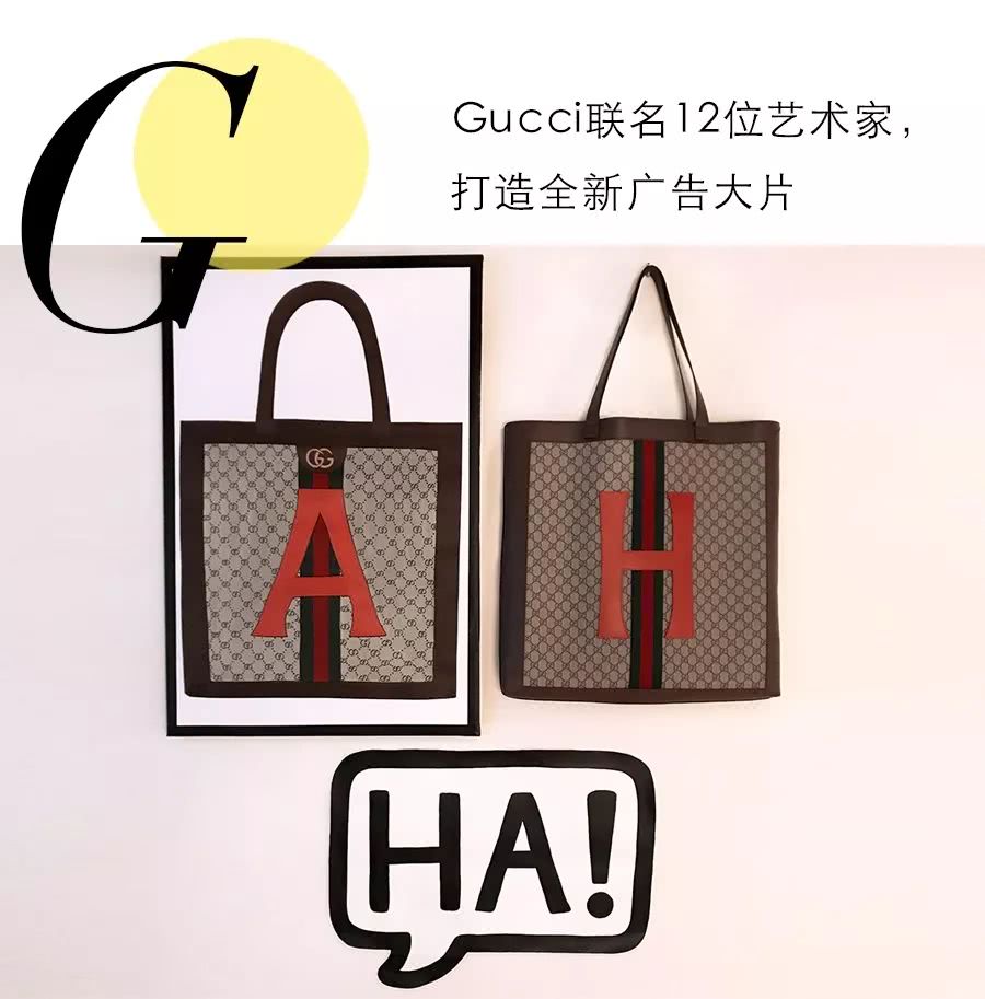 2019春夏男装走秀前试装王俊凯,王俊凯红衣时装周