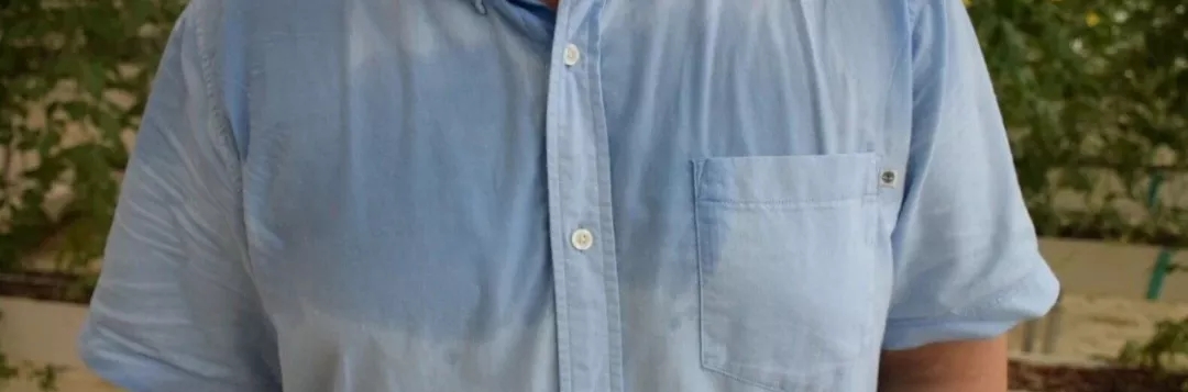 靠这些奇特“果果”也能致富？科技扶贫如有神助！