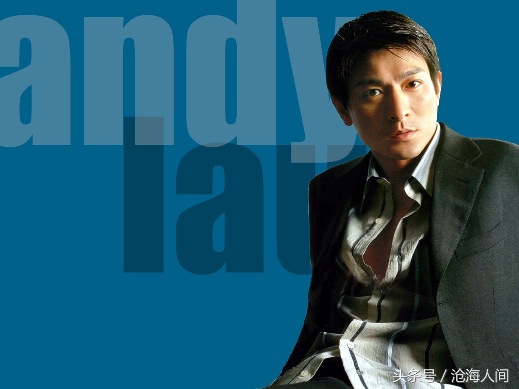 听华仔的歌瞬间泪目,听华仔唱歌完整版