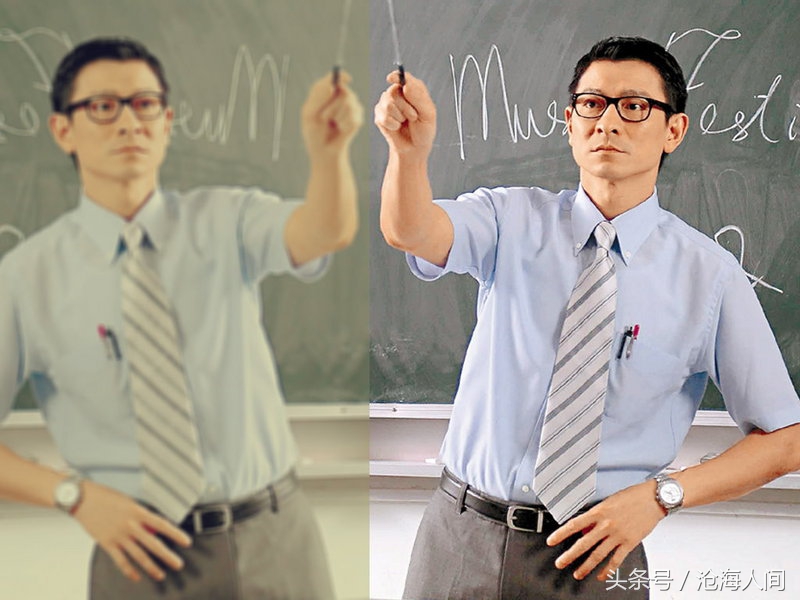 听华仔的歌粤语怎么说,听华仔的歌曲文案