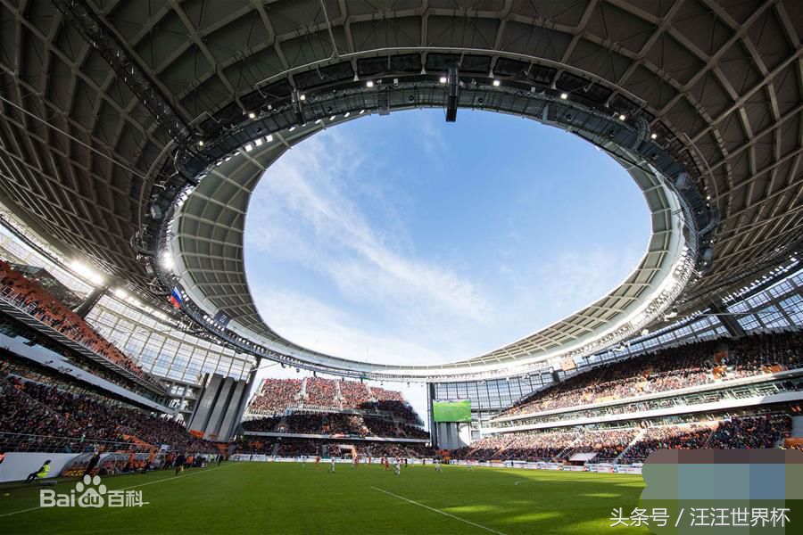 世界杯2018日本vs德国,2018世界杯小组赛日本vs波兰