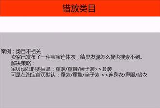 商丘淘宝seo搜索引擎优化,淘宝seo优化教程是什么