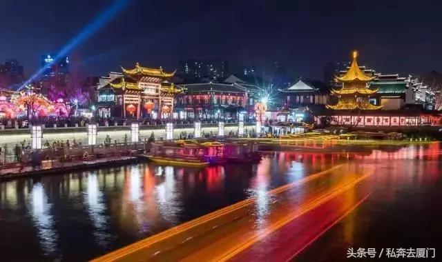 月薪多少在厦门才生存得下去,在厦门多少工资才有安全感