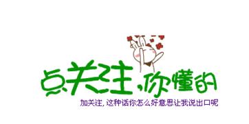 厦门湖里哪个游泳池比较干净,厦门哪个游泳池比较干净