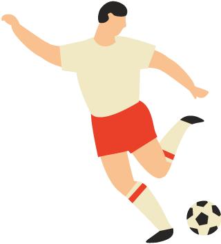 adidas打卡,打卡新建网红地