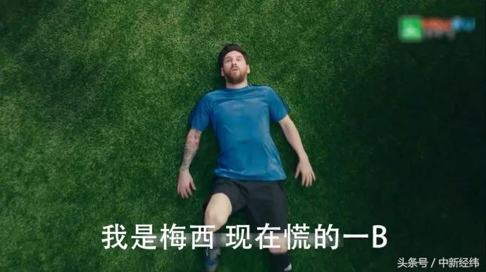 足彩为什么不算赌博行为,为什么足彩不能买单场