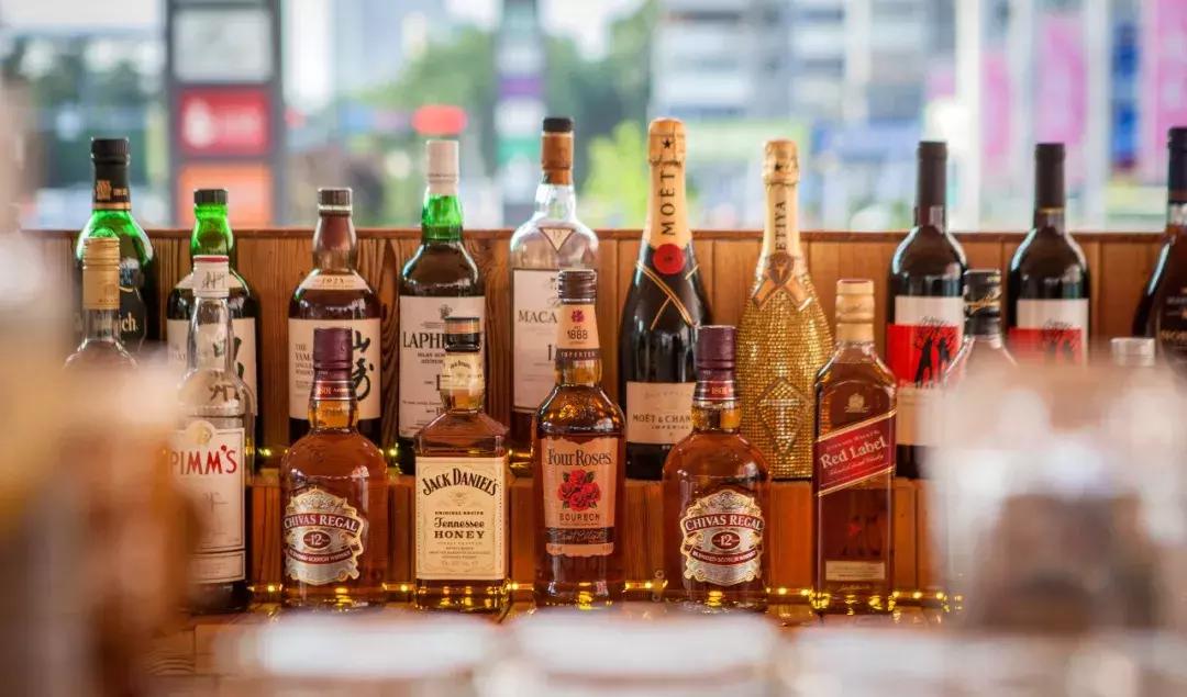 保定酒吧世界杯,保定唯一露天酒吧