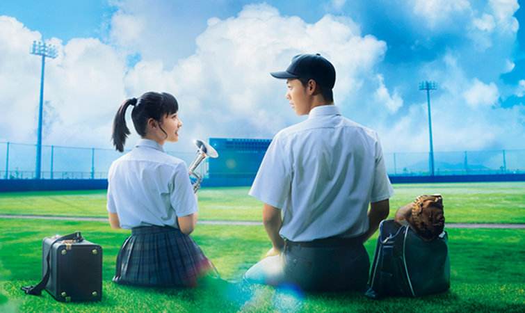 毕业季电影全部,毕业季电影盘点