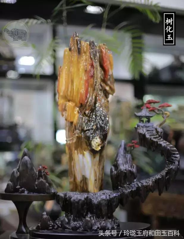 这几种玉坚决不能戴,哪几种玉石值得收藏