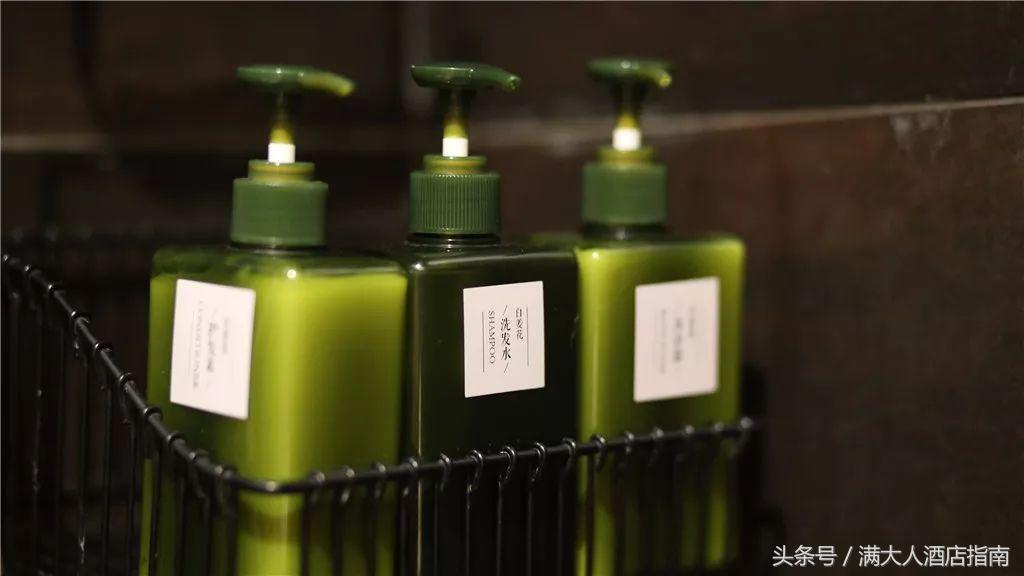 春日周庄游记,夜游周庄品质游