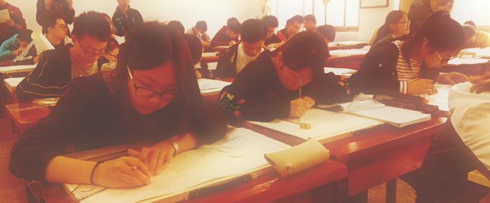 林科大寝室不升个级怎么好好看世界杯