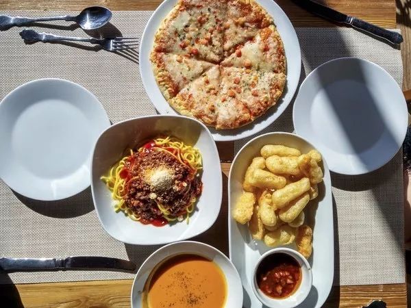 云海仙境抖音,人间仙境抖音最火