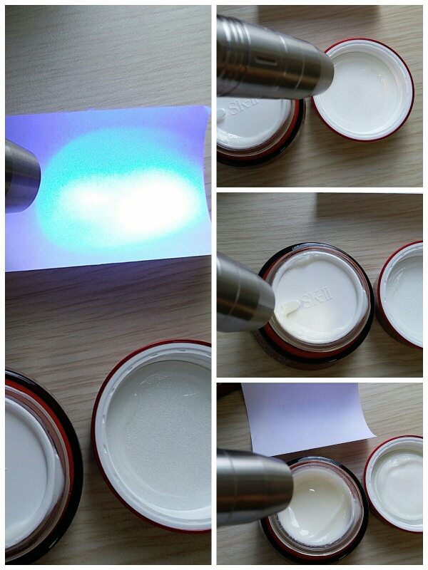 skii精华护肤五件套怎么样,skii精华护肤品套装