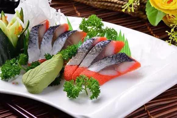 毫不夸张的夸张,日本东京的酒吧