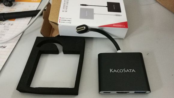 ns有什么必买的配件,新手小白入ns该怎么玩