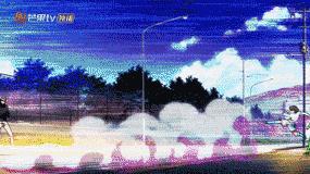 一部动漫让日本足球崛起,日本世界杯足球纪录片