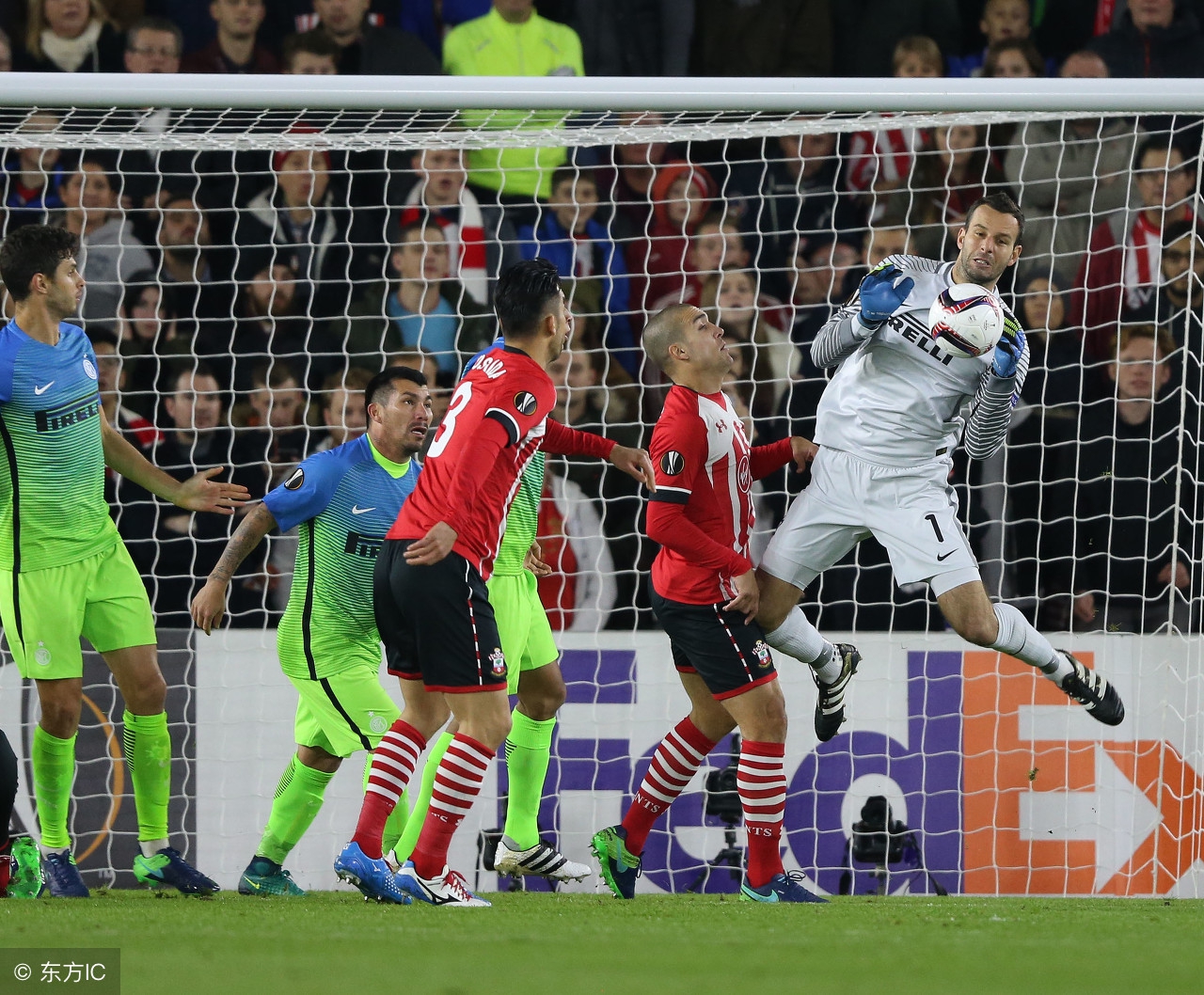 2018国米足球经理,足球经理2024米兰