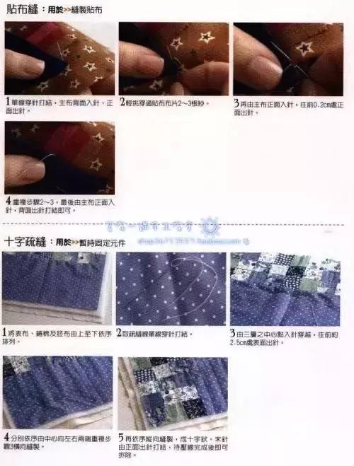 想做服装但不会设计,想做缝纫工但不会怎么办