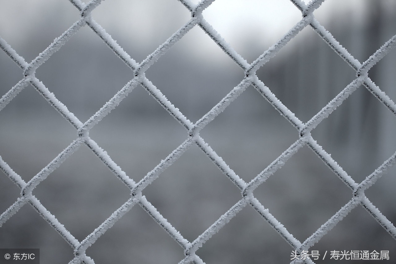 镀锌钢管常识有哪些,镀锌钢丝国家标准是什么