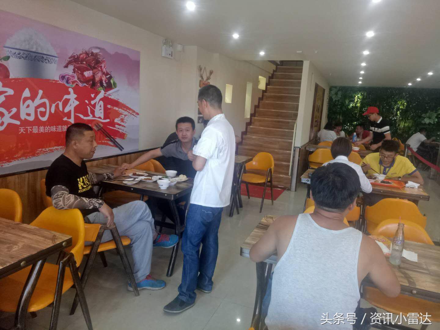 蔬菜哥最近视频,蔬菜哥生意