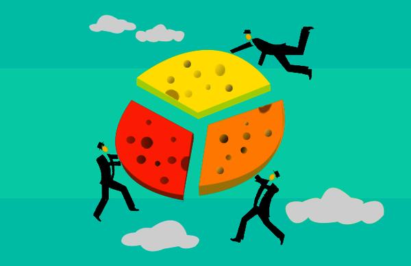 互联网彩票无限期停售动了谁的奶酪?