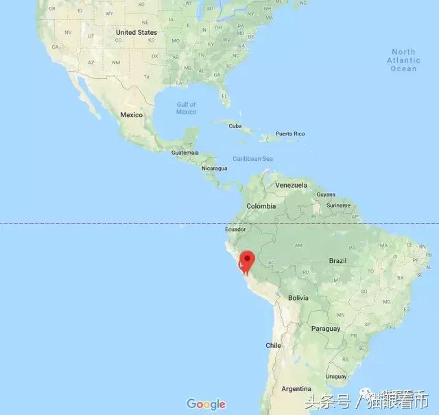 西班牙美洲铸币,西班牙殖民美洲合集