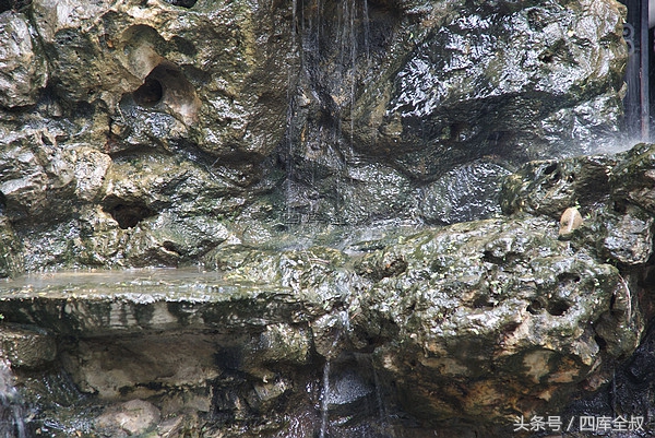 京城恭王府漫步,漫步京城