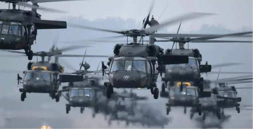 全球十大飞机制造商排名,全球民航飞机品牌