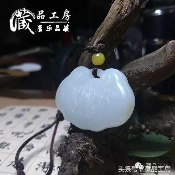 玉越戴越黄能补救吗,玉越戴越绿是怎么回事