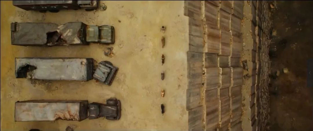 爱狗人士看的电影,爱狗人士必看的6部温情日本电影