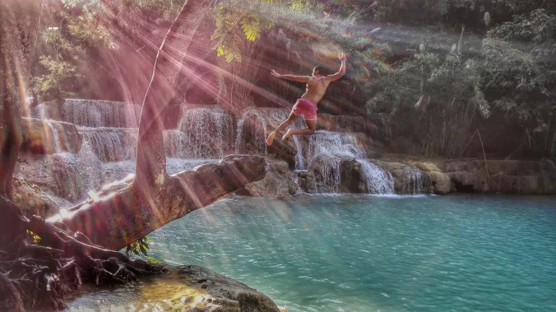 适合暑期去的免签落地签国家,免签落地签旅游推荐