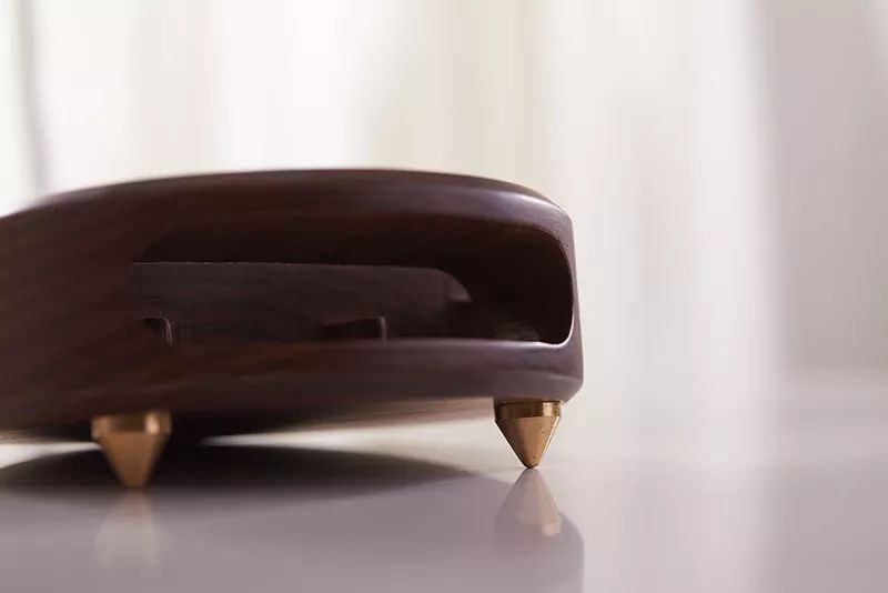 小音量也有好效果的音响,不破音的小音响