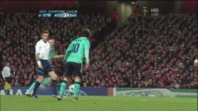 世界杯用语大全,足球世界杯英文表达图