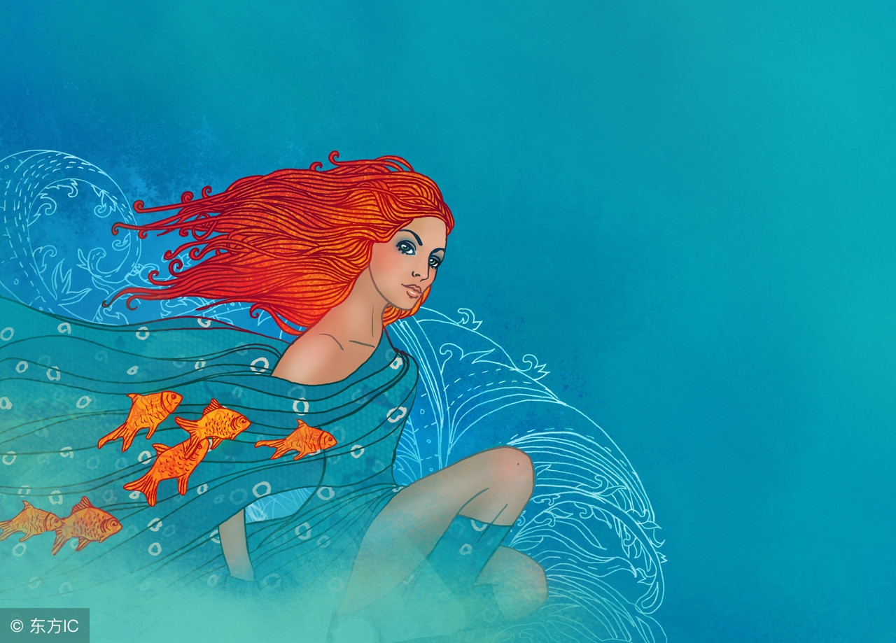 最不喜欢被人冷落的三大星座，一旦被冷落，就会直接离开你