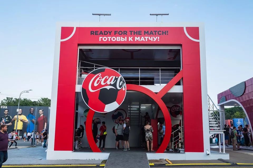 禹唐体育学院最新视频,禹唐体育怎么样