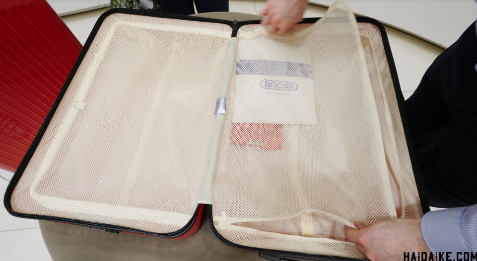 rimowa捷克版,rimowaairsalsa尺寸