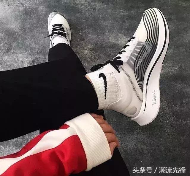 测测你在娱乐圈的人设,测测你在班里的地位