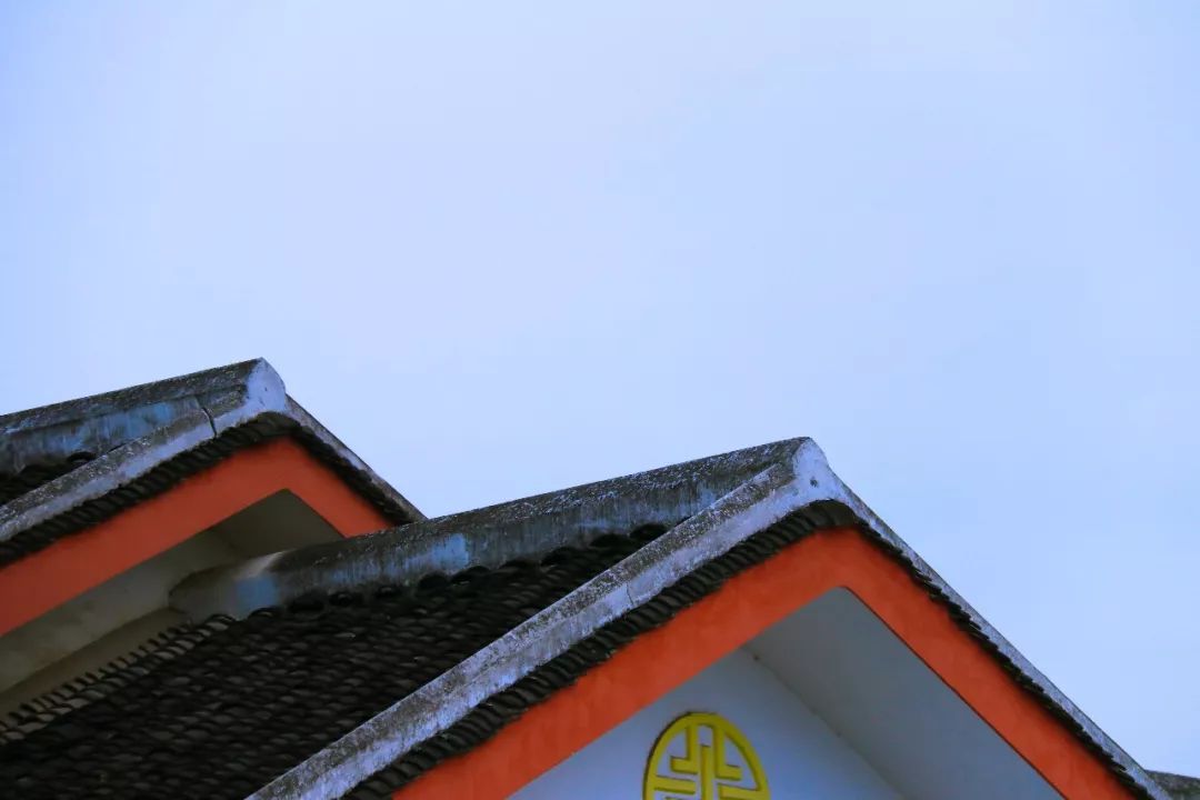 贵州遵义最美的地方,原来遵义也有这么美的地方