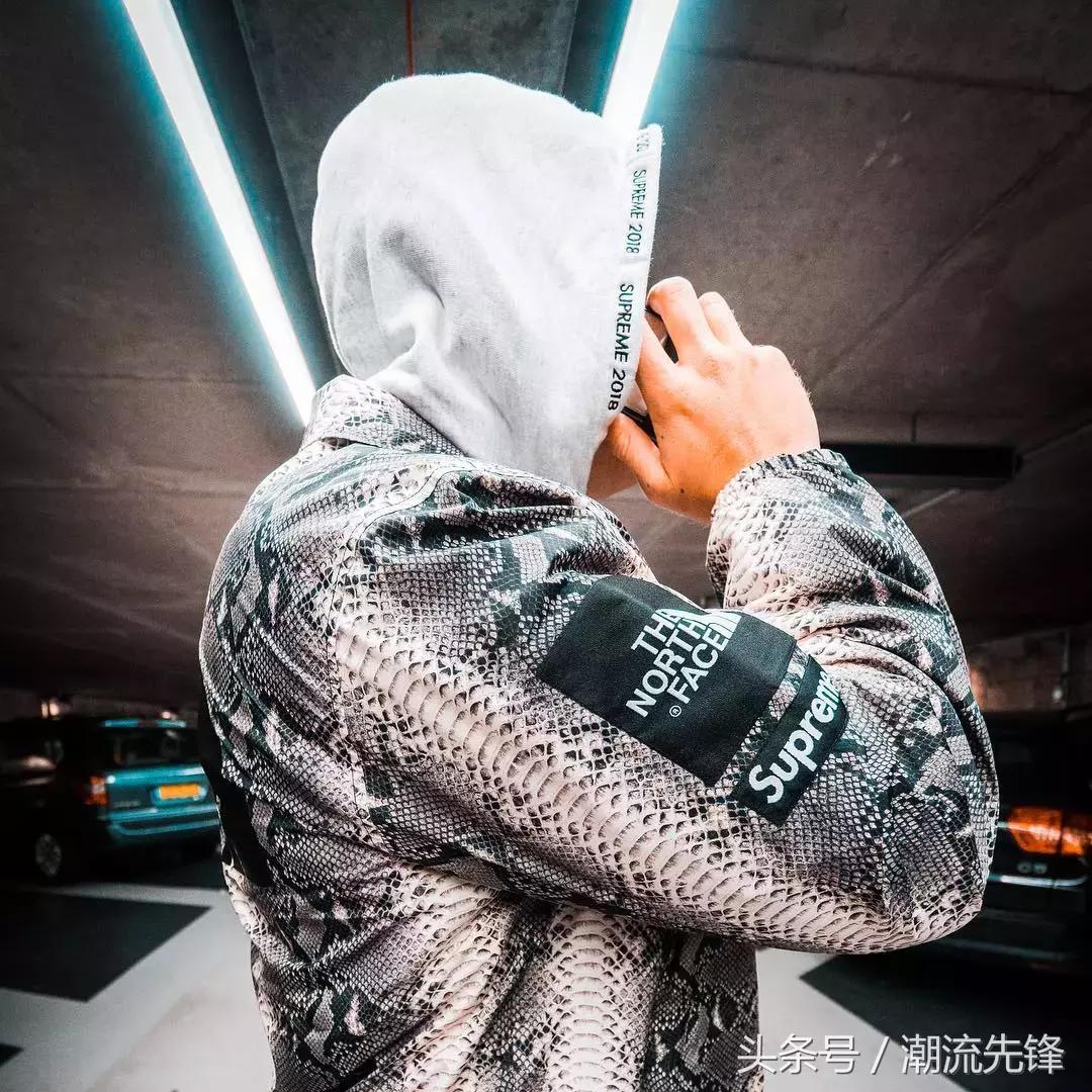 测测你在娱乐圈的人设,测测你在班里的地位