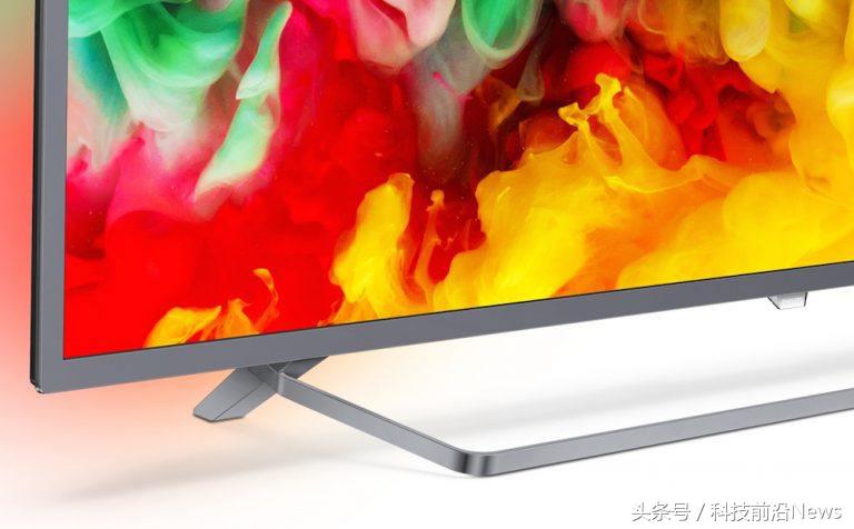 飞利浦55寸电视性价比之王,飞利浦55oled电视