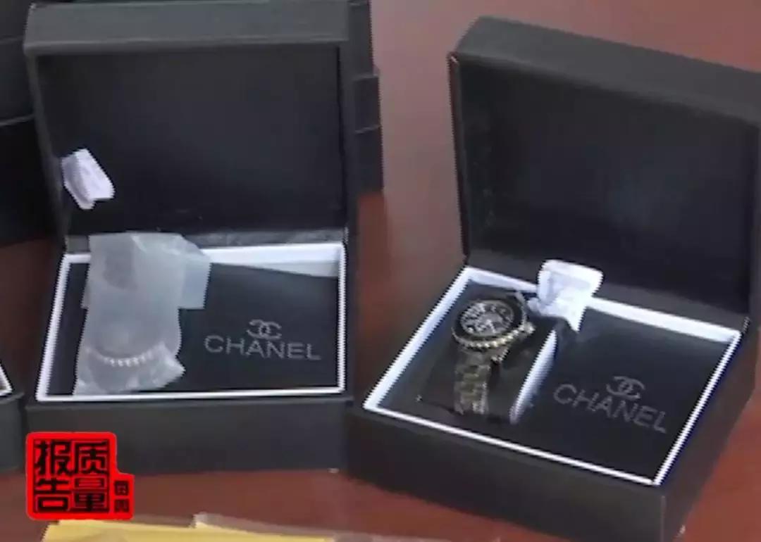 包装有防伪码就是正品吗,正品代购是真的还是假的