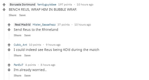 丢人到国际！世界网友热议韩国*力暴**足球：我以为我看的是武术比赛