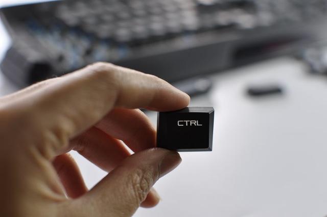 猫咪吃了主人的CL口红，主人超心疼，网友：这可是口红中的法拉利