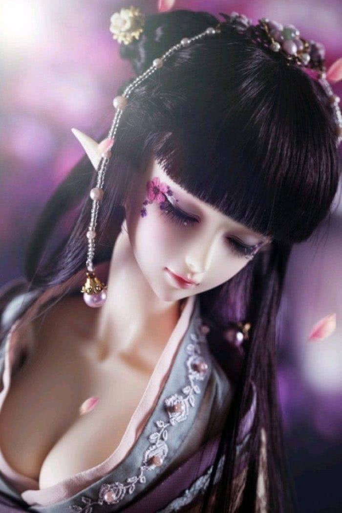 十二星座的专属娃娃黑暗摩羯座,十二星座专属娃娃射手座