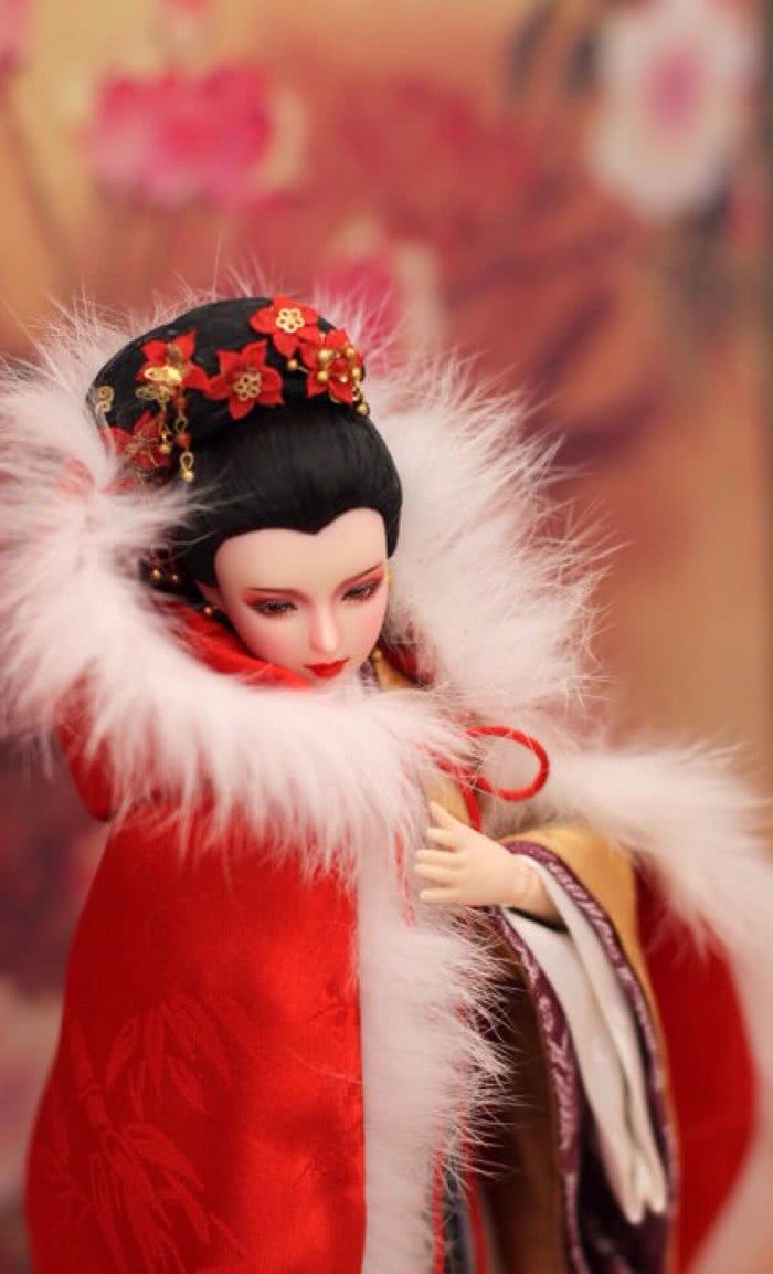 十二星座的专属娃娃黑暗摩羯座,十二星座专属娃娃射手座