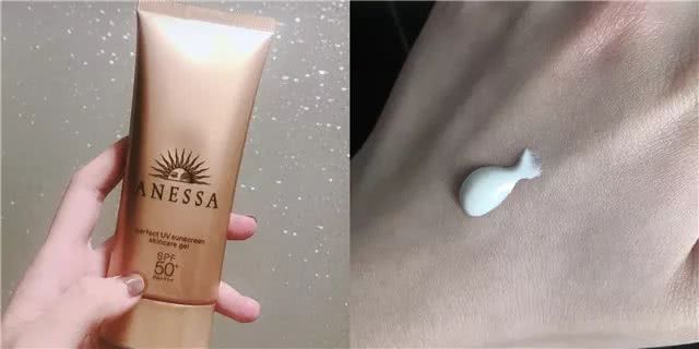 2018Cosme大赏出炉：护肤品好多黑马美妆性价比杠杠的